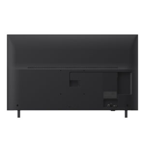 LG 50UA75006LA Smart TV 50" 4K Ultra HD HDR10 WebOS Serie UA75 Processore α7 Gen8 14 12