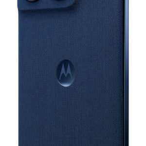 Motorola Edge 60 Pantone Gibraltar Sea 14 13 82