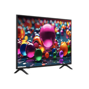 LG 50UA75006LA Smart TV 50" 4K Ultra HD HDR10 WebOS Serie UA75 Processore α7 Gen8 16 14