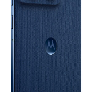 Motorola Edge 60 Pantone Gibraltar Sea 15 14 77