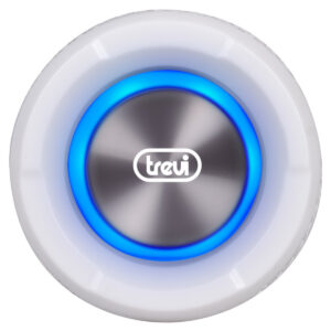 2 174