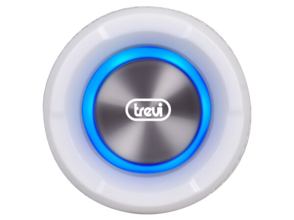 2 174