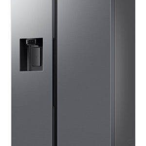 2 244
