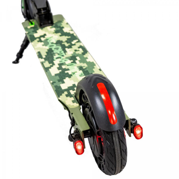 2 307