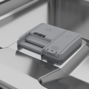 2 31