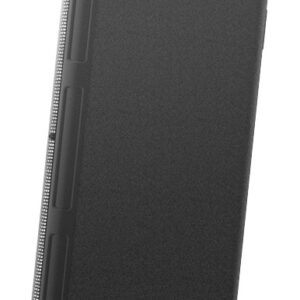 Panasonic SC-TMAX45 Altoparlante da Festa Nero 1000W Bluetooth Illuminazione Portatile 3 2 40