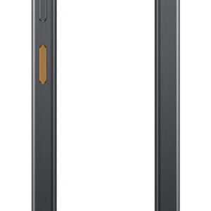 Realme GT 7 Smartphone 6.78 Pollici 12GB 512GB 7000mAh Nero 3 2 425