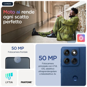 Motorola Edge 60 Pantone Gibraltar Sea 3 2 436