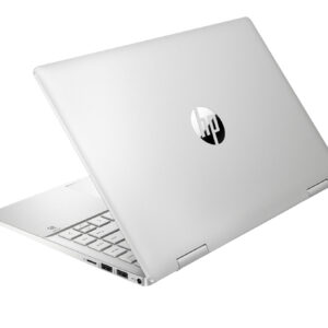 HP Pavilion x360 14-ek1024nl Ibrido 2 in 1 Touch screen Full HD 4 2 509