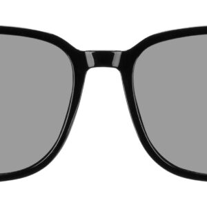 Tech Pop Occhiali Intelligenti Bluetooth Musica e Chiamate 3 2 511