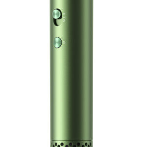 Dreame AHD10 Hair Glory Master Asciugacapelli 1600W Verde Ioni Negativi 3 Ugelli 3 2 518