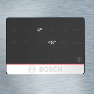 2 94
