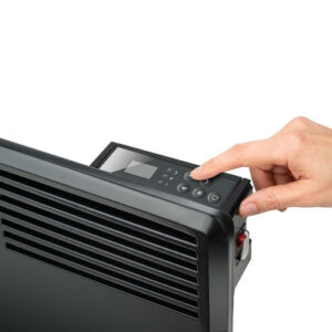 3 218