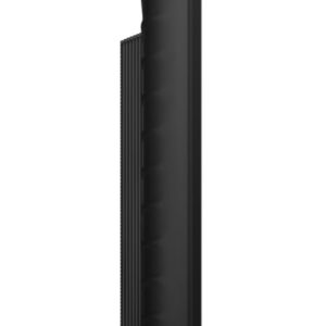 3 22