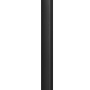 3 220