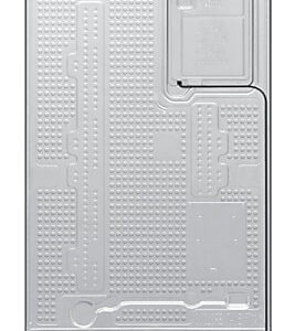 3 223