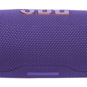 3 226