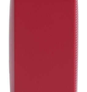 JBL Go Essential 2 Altoparlante Bluetooth Portatile Rosso 3,1W IP67 5h Autonomia 5 3 232