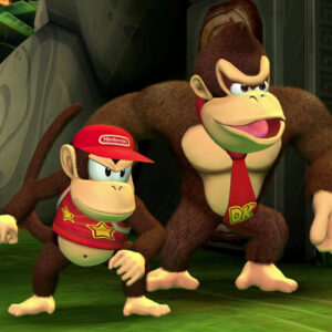 3 343