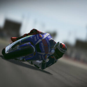 Videogioco MotoGP 15 Electronic Arts per Xbox One Motociclismo Italiano 4 3 345