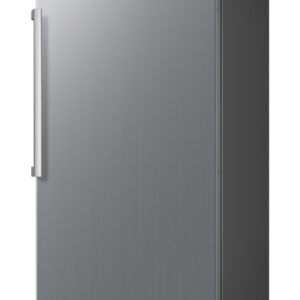Samsung RR39C7BC5S9 Frigorifero Monoporta 387L Acciaio Inox Classe E Wi-Fi AI Energy 4 3 382
