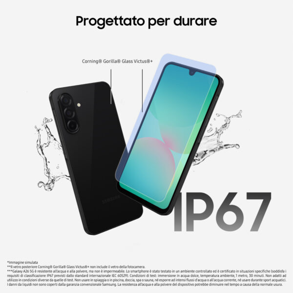 3 410