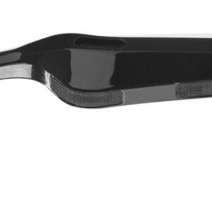 Tech Pop Occhiali Intelligenti Bluetooth Musica e Chiamate 4 3 475