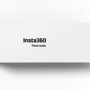4 207