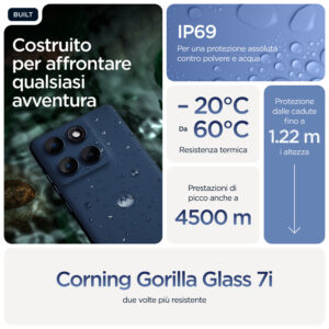 Motorola Edge 60 Pantone Gibraltar Sea 5 4 370