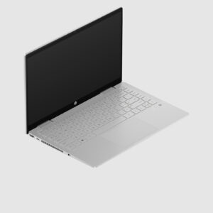 HP Pavilion x360 14-ek1024nl Ibrido 2 in 1 Touch screen Full HD 6 4 438