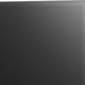 Hisense 32E43NT Smart TV 32" HD Ready LED Wi-Fi VIDAA OS Nero 6 5 156