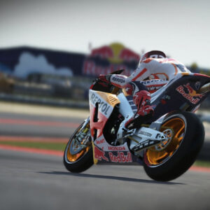 Videogioco MotoGP 15 Electronic Arts per Xbox One Motociclismo Italiano 6 5 279