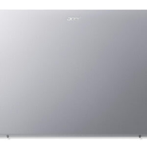 Acer Aspire Go 15 Notebook AMD Ryzen 5 15.6" Full HD 16GB RAM 512GB SSD Argento 6 5 288