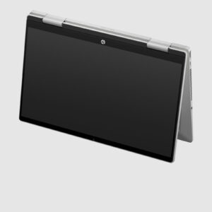HP Pavilion x360 14-ek1024nl Ibrido 2 in 1 Touch screen Full HD 7 5 388
