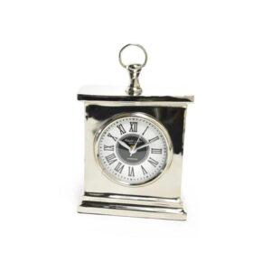 Mercury Orologio Deco Design Antico