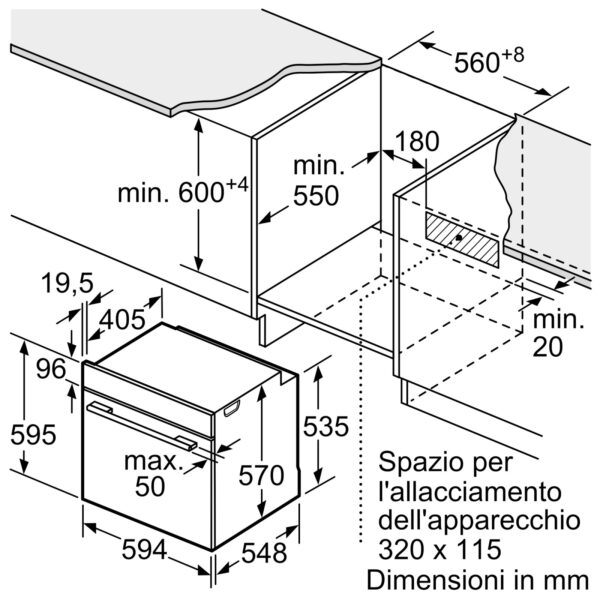 6 171