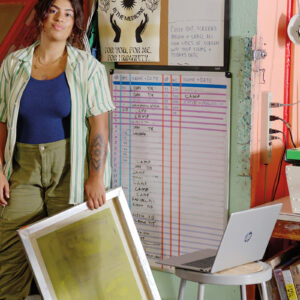 Hp 15-fc0047nl Laptop 15.6" AMD Ryzen 7 16GB RAM 512GB SSD Windows 11 Argento 7 6 241