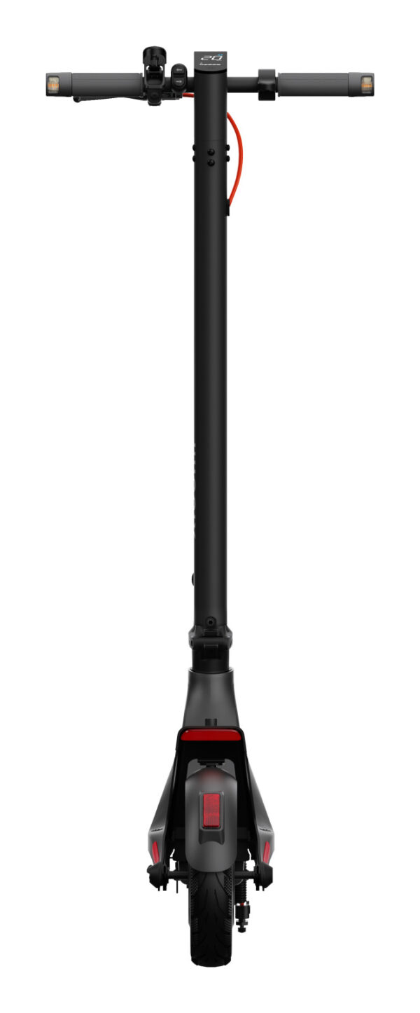 6 245