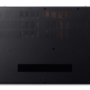 Acer Aspire Go 15 Notebook AMD Ryzen 5 15.6" Full HD 16GB RAM 512GB SSD Argento 7 6 255