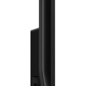 6 48
