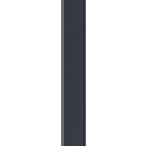 7 263