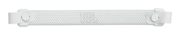 8 110