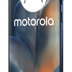 Motorola Edge 60 Pantone Gibraltar Sea 9 8 203