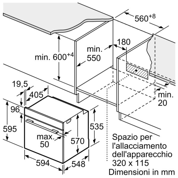 9 102