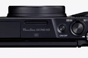 9 12