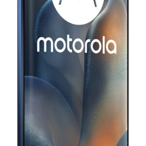 Motorola Edge 60 Pantone Gibraltar Sea 10 9 167