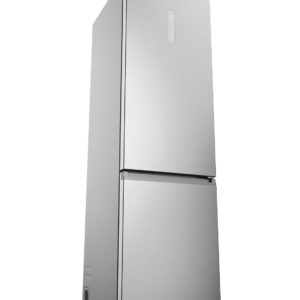9 80