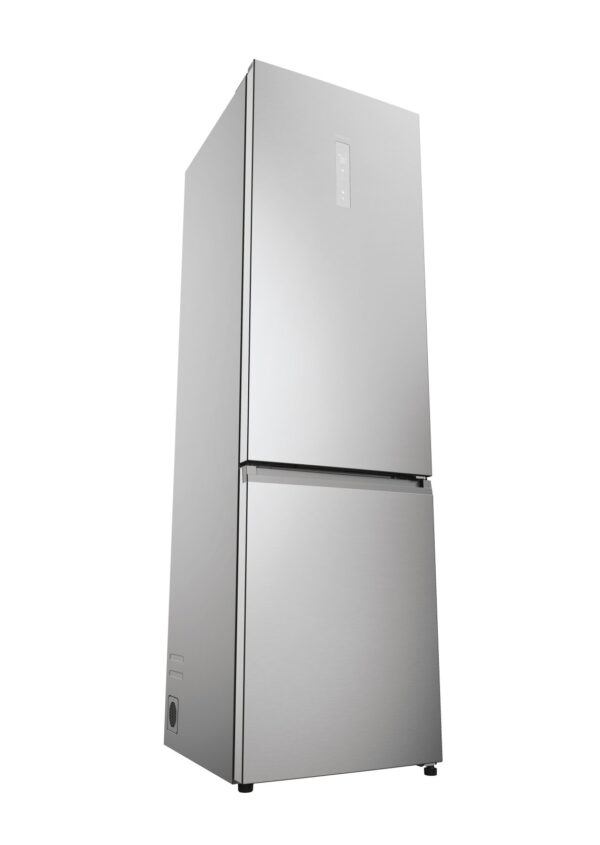 9 80