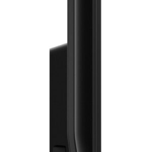9 91