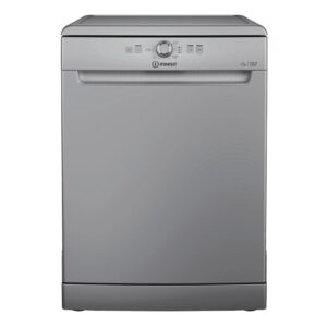 Indesit IN2FE14CNP80S Lavastoviglie 60cm Libera Installazione 14 Coperti Classe E